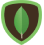 Mongodb