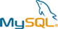 My Sql