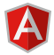 Angular JS