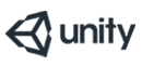 Unity